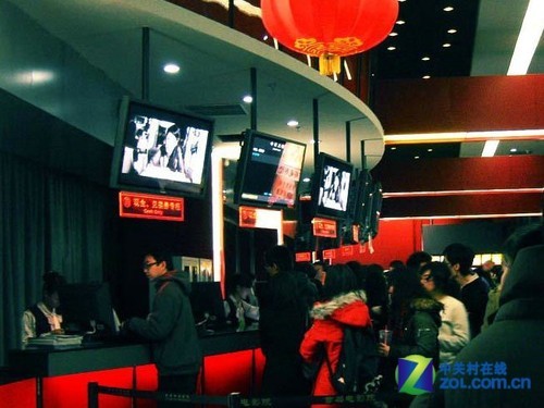 经典漫画
